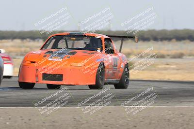 media/Oct-26-2024-Nasa (Sat) [[d836a980ea]]/Race Group B/Sweeper/